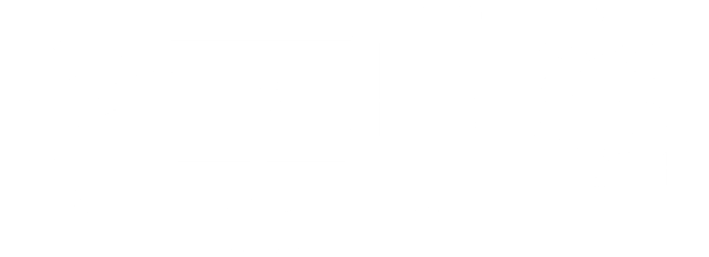 Runva 11XP PREMIUM 12V Winch with Synthetic Rope