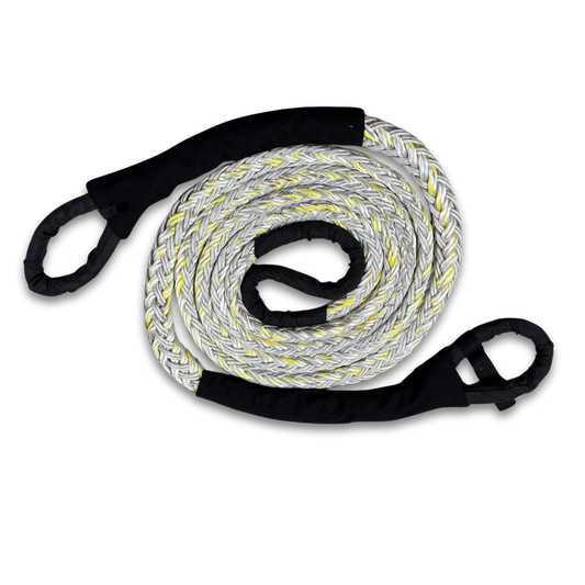 45/70-Ton Commercial Heavy Duty Bridle (6 Meters)