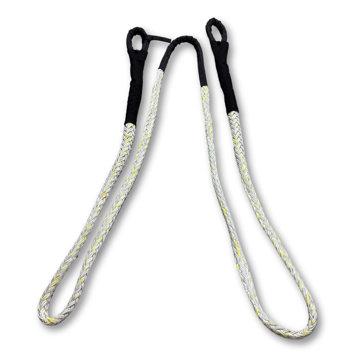 45/70-Ton Commercial Heavy Duty Bridle (6 Meters)