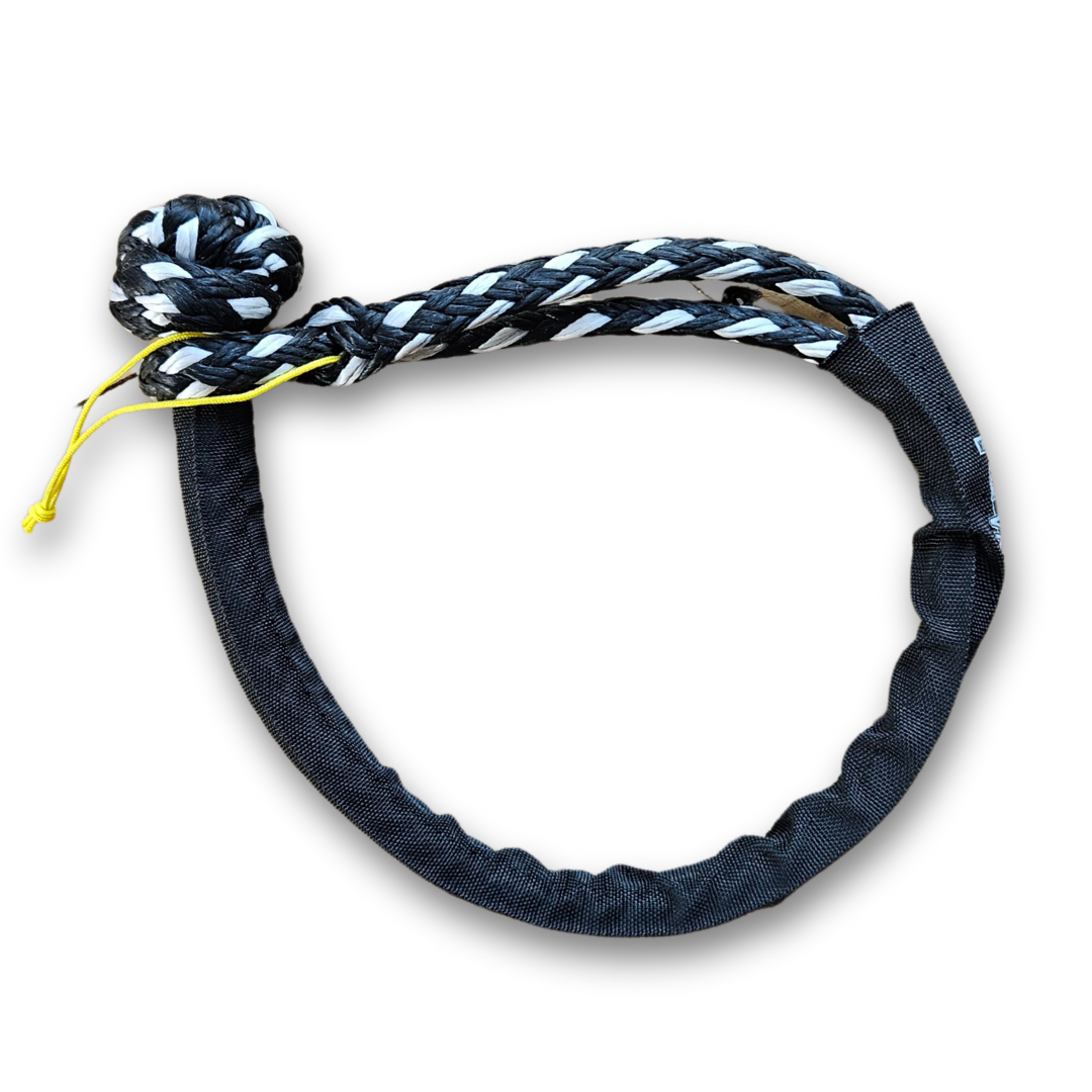26-Ton Soft-Shackles