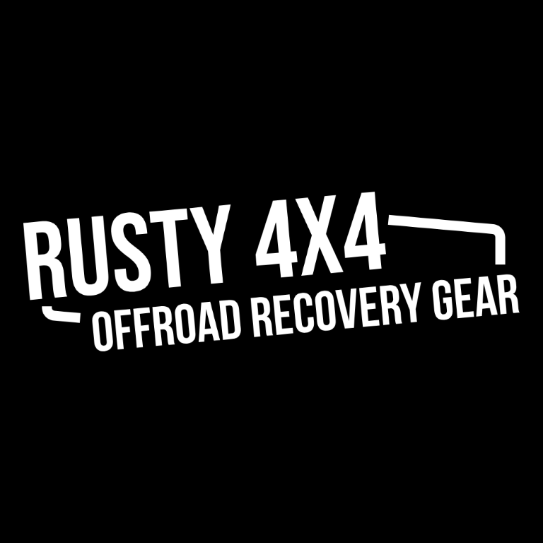 Quick Order Form – Rusty 4x4 Offroad Recovery Gear Quick Order Form – Rusty 4x4 Offroad Recovery Gear