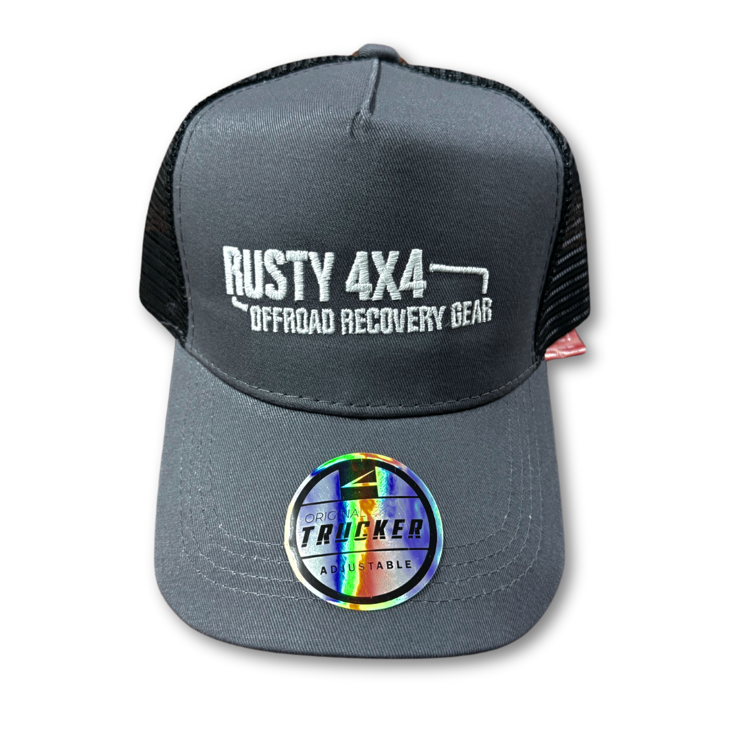 Merch
