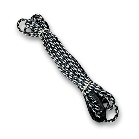 10-Ton Static Recovery Rope