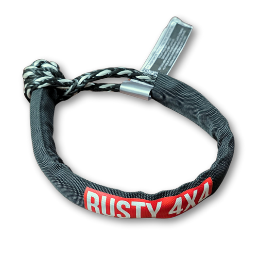 7.5-Ton Fuse Soft Shackle