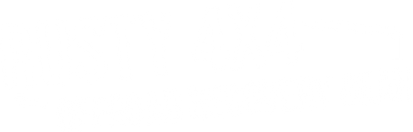 Rusty 4x4 Offroad Recovery Gear