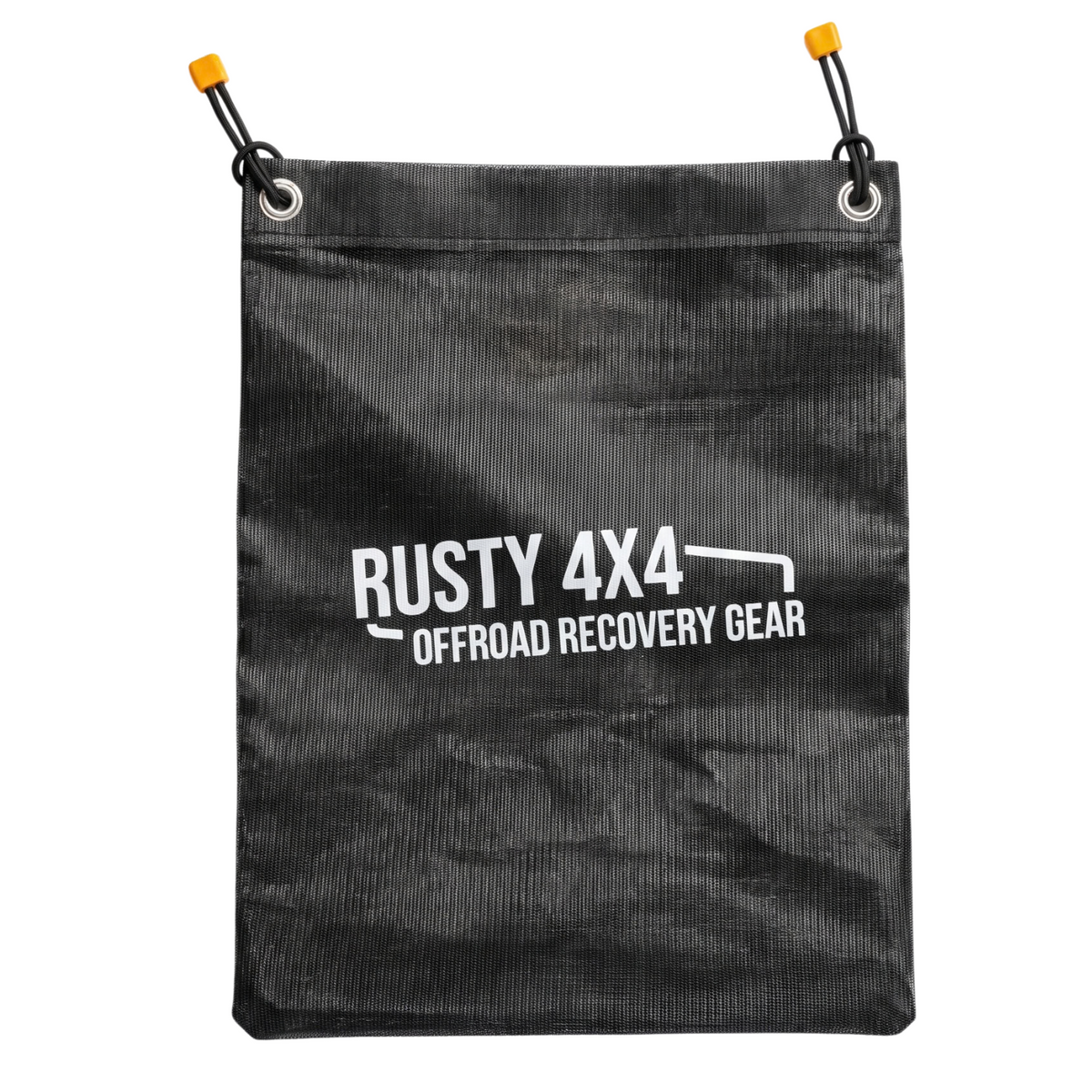 Bakkie Sakkie XL – Multi-Purpose Mesh Storage Bag