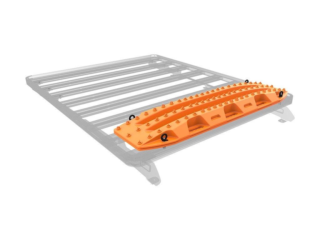 Maxtrax MKII Recovery Traction Boards (Set of 2x) (Orange)